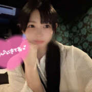 ヒメ日記 2025/08/28 00:49 投稿 ふわり クラブ バレンタイン大阪