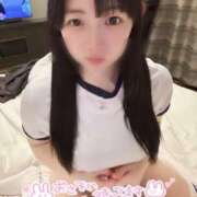 ヒメ日記 2025/08/29 17:19 投稿 ふわり クラブ バレンタイン大阪