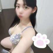 ヒメ日記 2025/08/29 18:30 投稿 ふわり クラブ バレンタイン大阪