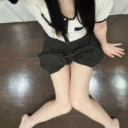 ヒメ日記 2025/08/30 00:03 投稿 ふわり クラブ バレンタイン大阪