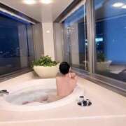 ヒメ日記 2025/08/30 01:20 投稿 ふわり クラブ バレンタイン大阪