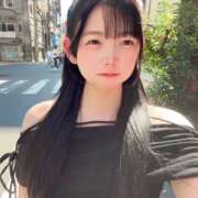 ヒメ日記 2025/08/31 14:57 投稿 ふわり クラブ バレンタイン大阪