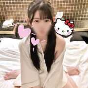 ヒメ日記 2025/08/31 18:00 投稿 ふわり クラブ バレンタイン大阪