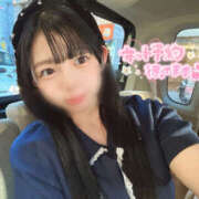 ヒメ日記 2025/09/01 17:46 投稿 ふわり クラブ バレンタイン大阪