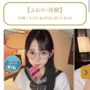 ヒメ日記 2025/09/01 22:00 投稿 ふわり クラブ バレンタイン大阪