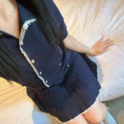 ヒメ日記 2025/09/01 23:24 投稿 ふわり クラブ バレンタイン大阪