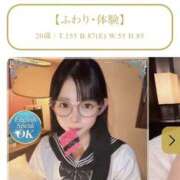 ヒメ日記 2025/09/02 17:30 投稿 ふわり クラブ バレンタイン大阪