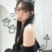 ヒメ日記 2025/09/02 20:30 投稿 ふわり クラブ バレンタイン大阪