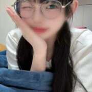 ヒメ日記 2025/09/05 13:11 投稿 ふわり クラブ バレンタイン大阪