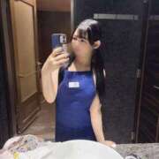 ヒメ日記 2025/09/06 03:38 投稿 ふわり クラブ バレンタイン大阪