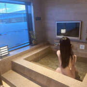 ヒメ日記 2025/09/07 03:22 投稿 ふわり クラブ バレンタイン大阪