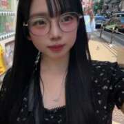 ヒメ日記 2025/09/07 13:54 投稿 ふわり クラブ バレンタイン大阪