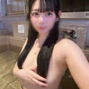 ヒメ日記 2025/09/07 15:20 投稿 ふわり クラブ バレンタイン大阪