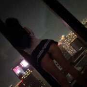 ヒメ日記 2025/09/07 23:49 投稿 ふわり クラブ バレンタイン大阪