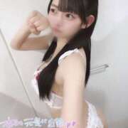 ヒメ日記 2025/09/08 11:53 投稿 ふわり クラブ バレンタイン大阪