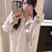 ヒメ日記 2025/09/10 14:31 投稿 ふわり クラブ バレンタイン大阪