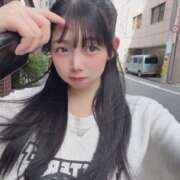 ヒメ日記 2025/09/10 20:00 投稿 ふわり クラブ バレンタイン大阪