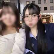 ヒメ日記 2025/09/11 01:04 投稿 ふわり クラブ バレンタイン大阪