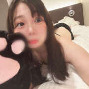 ヒメ日記 2025/09/12 23:30 投稿 ふわり クラブ バレンタイン大阪