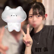 ヒメ日記 2025/09/13 02:02 投稿 ふわり クラブ バレンタイン大阪