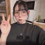 ヒメ日記 2025/09/13 12:00 投稿 ふわり クラブ バレンタイン大阪