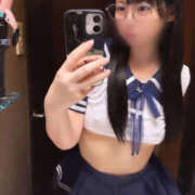 ヒメ日記 2025/09/13 19:36 投稿 ふわり クラブ バレンタイン大阪