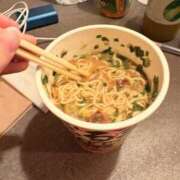 ヒメ日記 2025/09/14 04:50 投稿 ふわり クラブ バレンタイン大阪