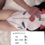 ヒメ日記 2025/09/17 16:23 投稿 ふわり クラブ バレンタイン大阪