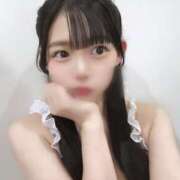 ヒメ日記 2025/09/17 20:11 投稿 ふわり クラブ バレンタイン大阪