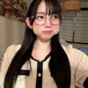 ヒメ日記 2025/09/18 03:26 投稿 ふわり クラブ バレンタイン大阪