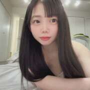 ヒメ日記 2025/09/21 12:16 投稿 ふわり クラブ バレンタイン大阪