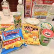 ヒメ日記 2025/09/23 16:19 投稿 ふわり クラブ バレンタイン大阪