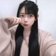 ヒメ日記 2025/10/01 14:12 投稿 ふわり クラブ バレンタイン大阪