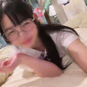 ヒメ日記 2025/10/01 18:34 投稿 ふわり クラブ バレンタイン大阪