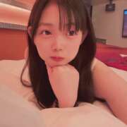 ヒメ日記 2025/10/08 02:41 投稿 ふわり クラブ バレンタイン大阪