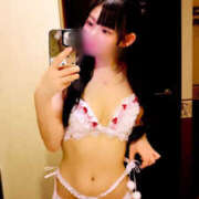 ヒメ日記 2025/10/08 04:09 投稿 ふわり クラブ バレンタイン大阪