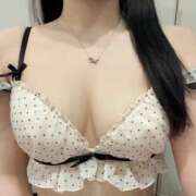 ヒメ日記 2025/10/09 14:35 投稿 ふわり クラブ バレンタイン大阪