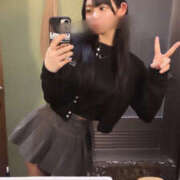 ヒメ日記 2025/10/09 17:21 投稿 ふわり クラブ バレンタイン大阪