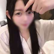 ヒメ日記 2025/10/10 11:30 投稿 ふわり クラブ バレンタイン大阪