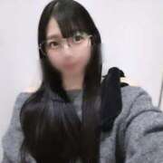 ヒメ日記 2025/10/10 17:36 投稿 ふわり クラブ バレンタイン大阪