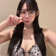 ヒメ日記 2025/10/13 22:58 投稿 ふわり クラブ バレンタイン大阪