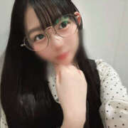 ヒメ日記 2025/10/14 19:27 投稿 ふわり クラブ バレンタイン大阪