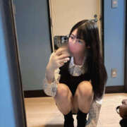 ヒメ日記 2025/10/15 13:00 投稿 ふわり クラブ バレンタイン大阪