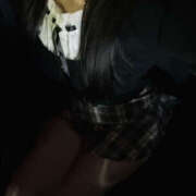 ヒメ日記 2025/10/15 19:48 投稿 ふわり クラブ バレンタイン大阪