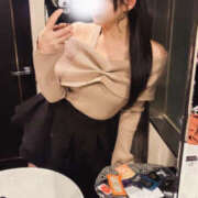 ヒメ日記 2025/10/16 17:56 投稿 ふわり クラブ バレンタイン大阪