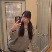 ヒメ日記 2025/10/17 16:53 投稿 ふわり クラブ バレンタイン大阪