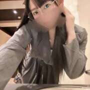 ヒメ日記 2025/10/18 03:49 投稿 ふわり クラブ バレンタイン大阪