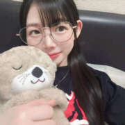 ヒメ日記 2025/10/19 10:59 投稿 ふわり クラブ バレンタイン大阪