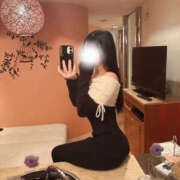 ヒメ日記 2025/10/19 16:24 投稿 ふわり クラブ バレンタイン大阪