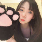 ヒメ日記 2025/10/21 12:12 投稿 ふわり クラブ バレンタイン大阪